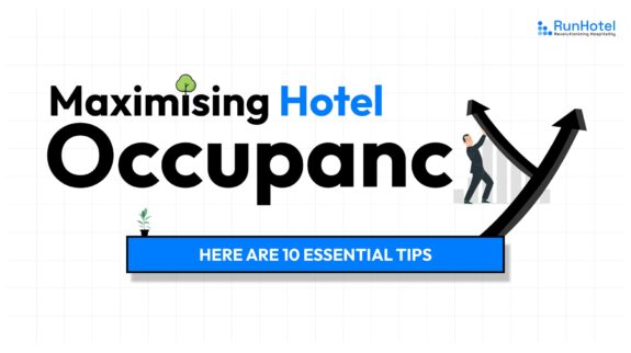 Maximising-Hotel-Occupancy-1.jpg
