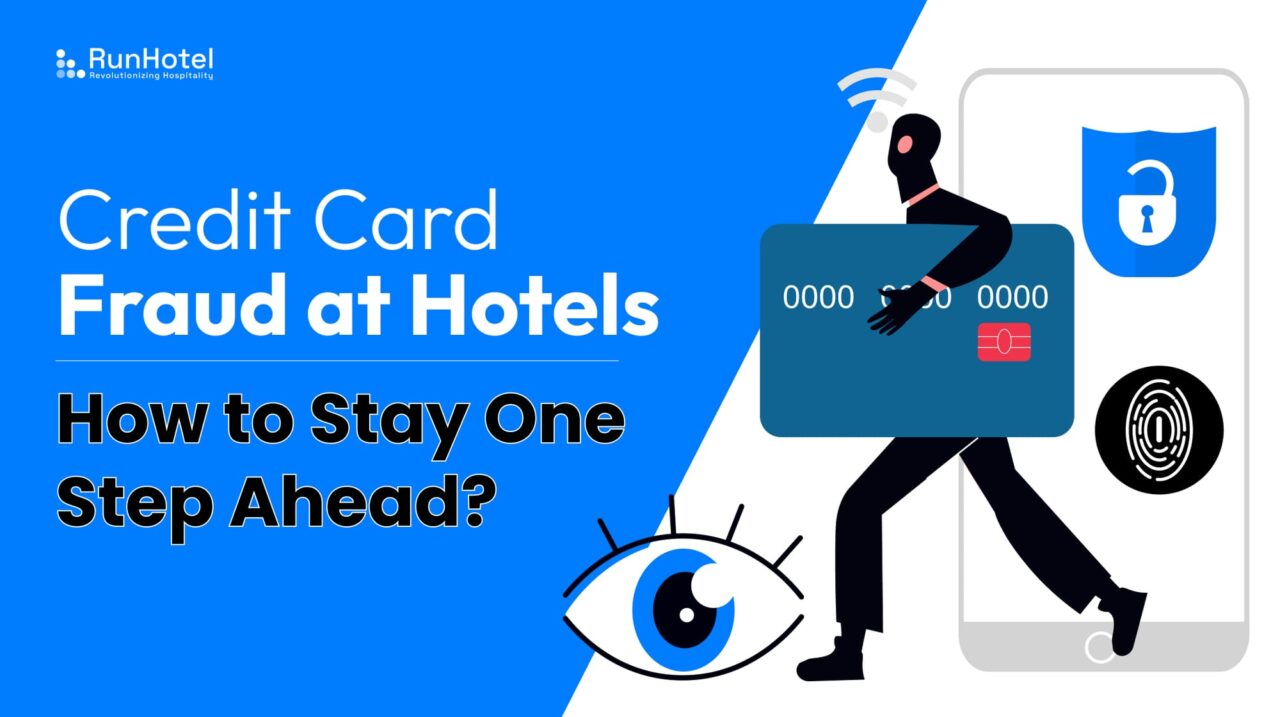 Credit-Card-Fraud-1.jpg