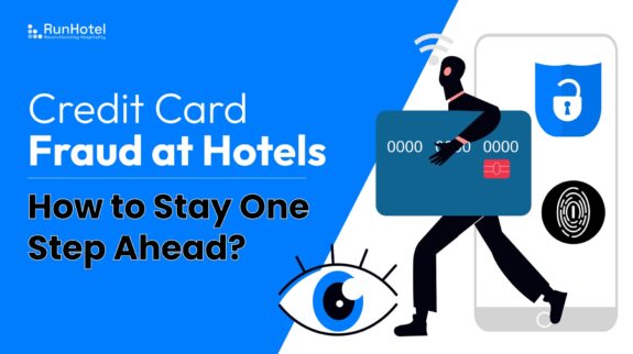 Credit-Card-Fraud-1.jpg