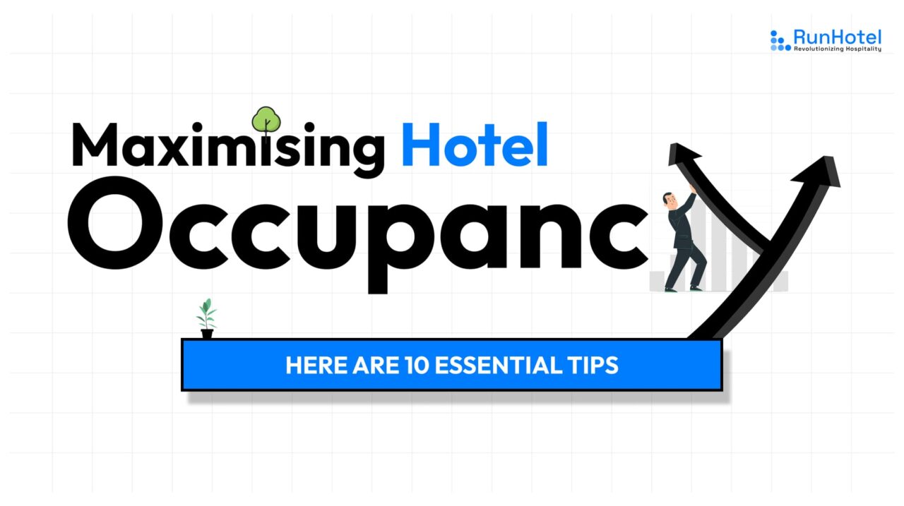Maximising-Hotel-Occupancy-1.jpg