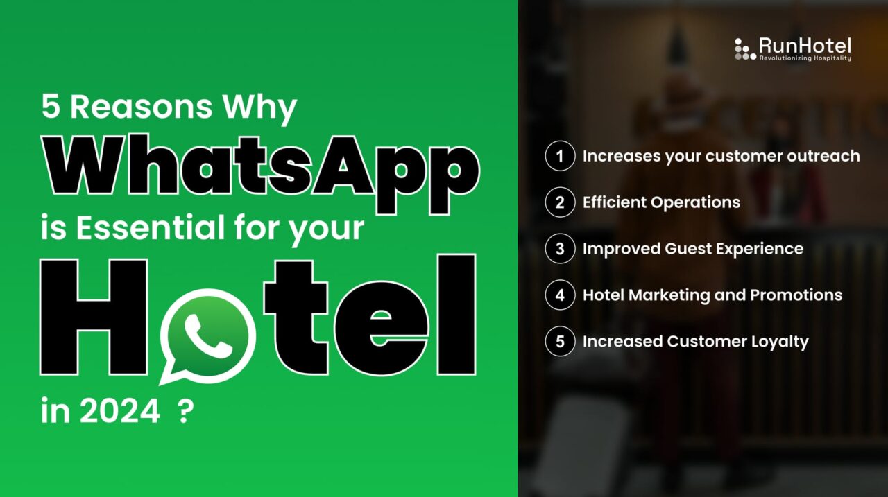 Whatsapp-tool-1.jpg