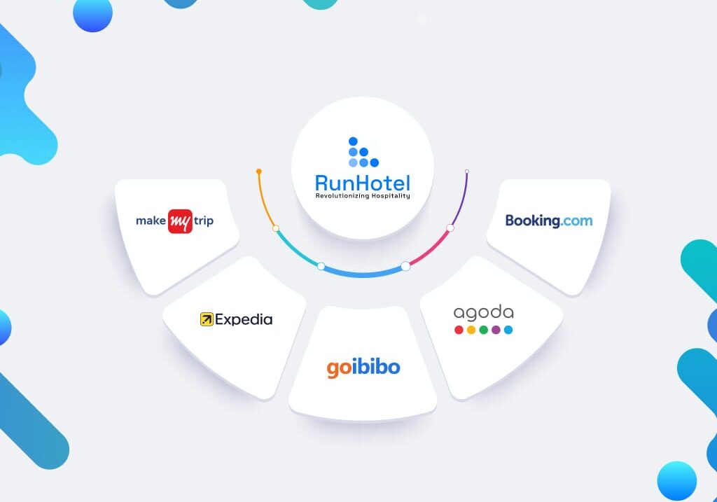 channel-Manager.jpg
