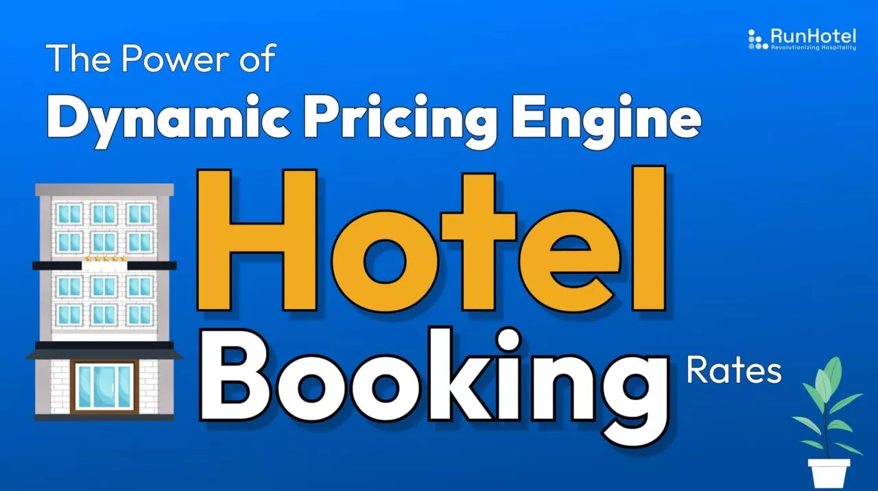 Dynamic-Pricing-Engine.jpg