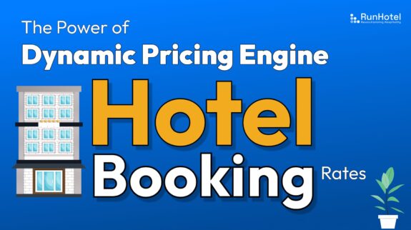 Dynamic-Pricing-Engine.jpg