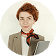 test-image-h35