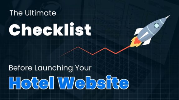 Hotel-Website.jpg