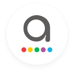 Run_Hotel_Agoda_Icon