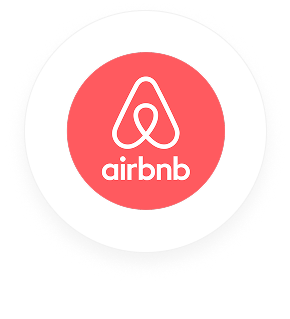 Run_Hotel_Airbnb_Icon
