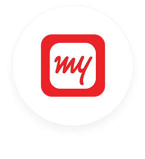 Run_Hotel_Airbnb_Icon