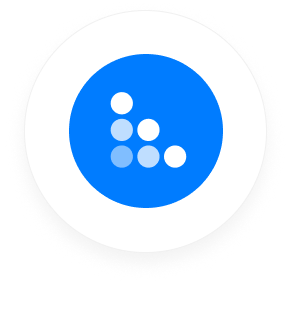 Run_Hotel_Runhotel_Icon