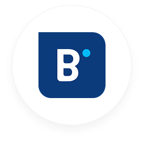 Run_Hotel_booking_com_Icon