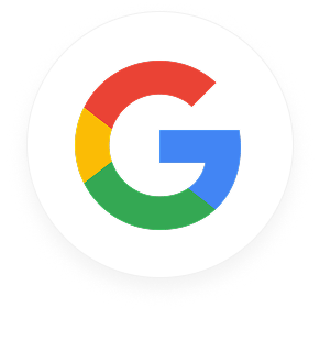Run_Hotel_Google_Icon