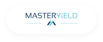 runhotel_masteryield