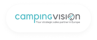 runhotel_campingvision