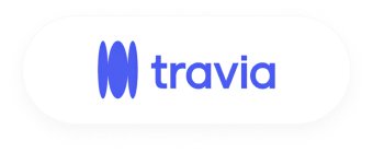 runhotel_travia