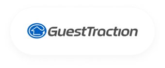 runhotel_guestTraction