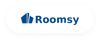 runhotel_roomsay