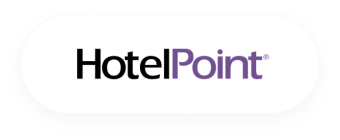 runhotel_masteryield