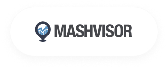 runhotel_mashvisor