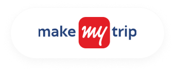 runhotel_make_my_trip