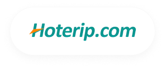 runhotel_hoterip