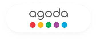 runhotel_agoda