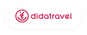 runhotel_didatravel