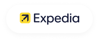 runhotel_expedia