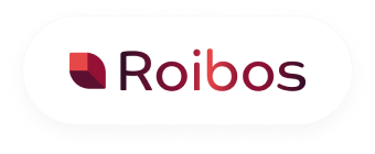 runhotel_roibos