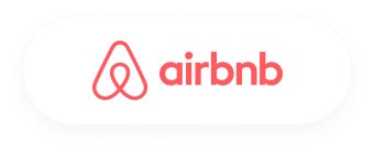 runhotel_airbnb