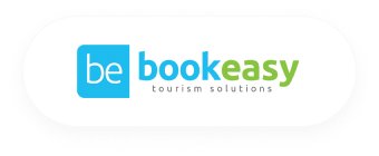 runhotel_bookeasy