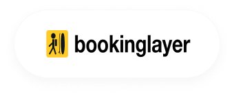runhotel_bookinglayer