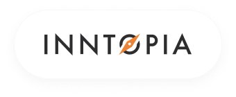 runhotel_inntopia