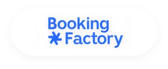 runhotel_booking_factory