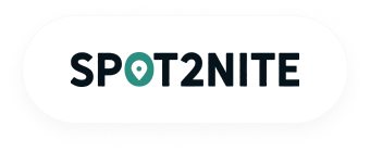runhotel_spot2nite