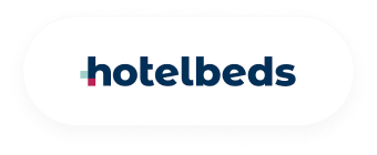 runhotel_booking_factory