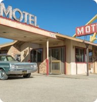 Runhotel_Motels