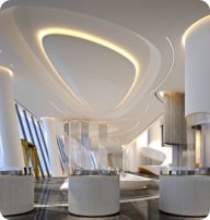 Runhotel_Boutique Hotels