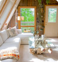 Runhotel_Vacation_Rental