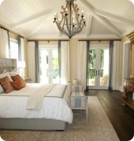 Runhotel_Homestays