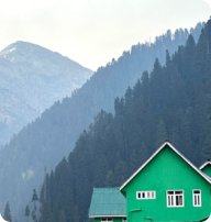 Runhotel_Resorts