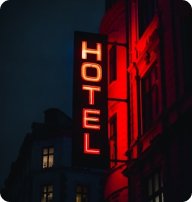 Runhotel_Hotels