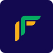 Runhotel_Cashfree