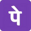 Runhotel_Phonepay