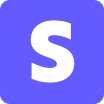 Runhotel_Stripe