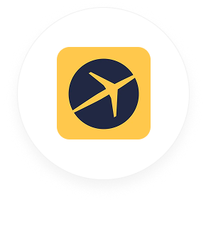 Run_Hotel_Expedia_Icon