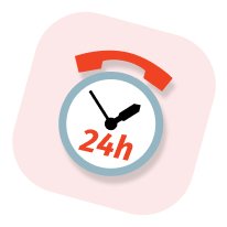Run_Hotel_Clock