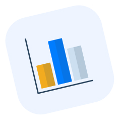 Run_Hotel_Graph