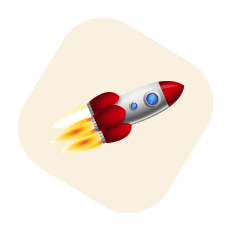 Run_Hotel_Rocket