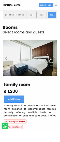 runhotel_Card_1_app_be